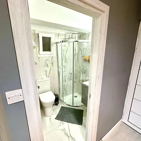 Cozy Апартаменты