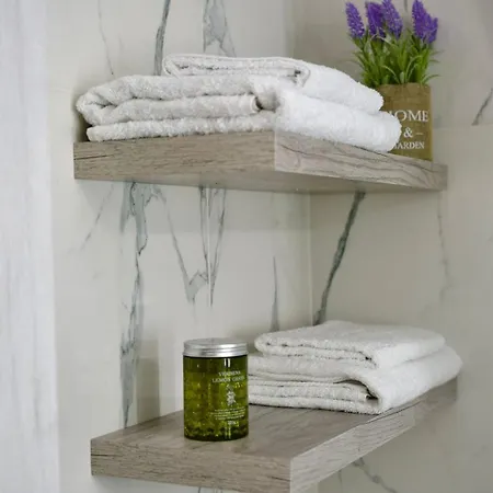 Cozy * パ フォス