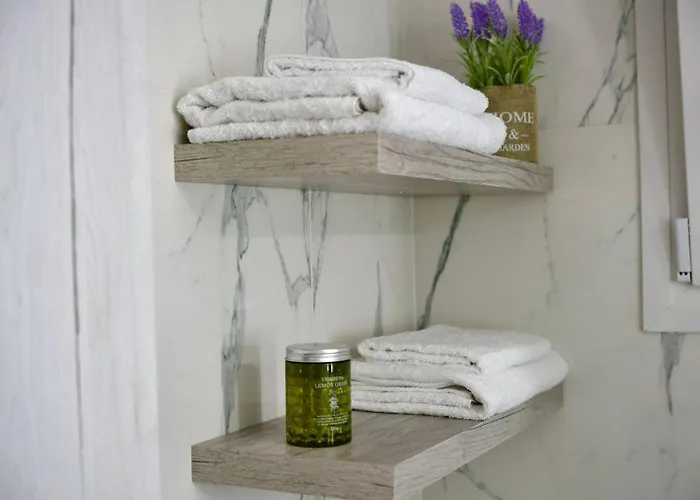 Cozy * パ フォス